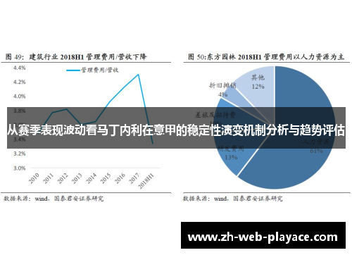 从赛季表现波动看马丁内利在意甲的稳定性演变机制分析与趋势评估